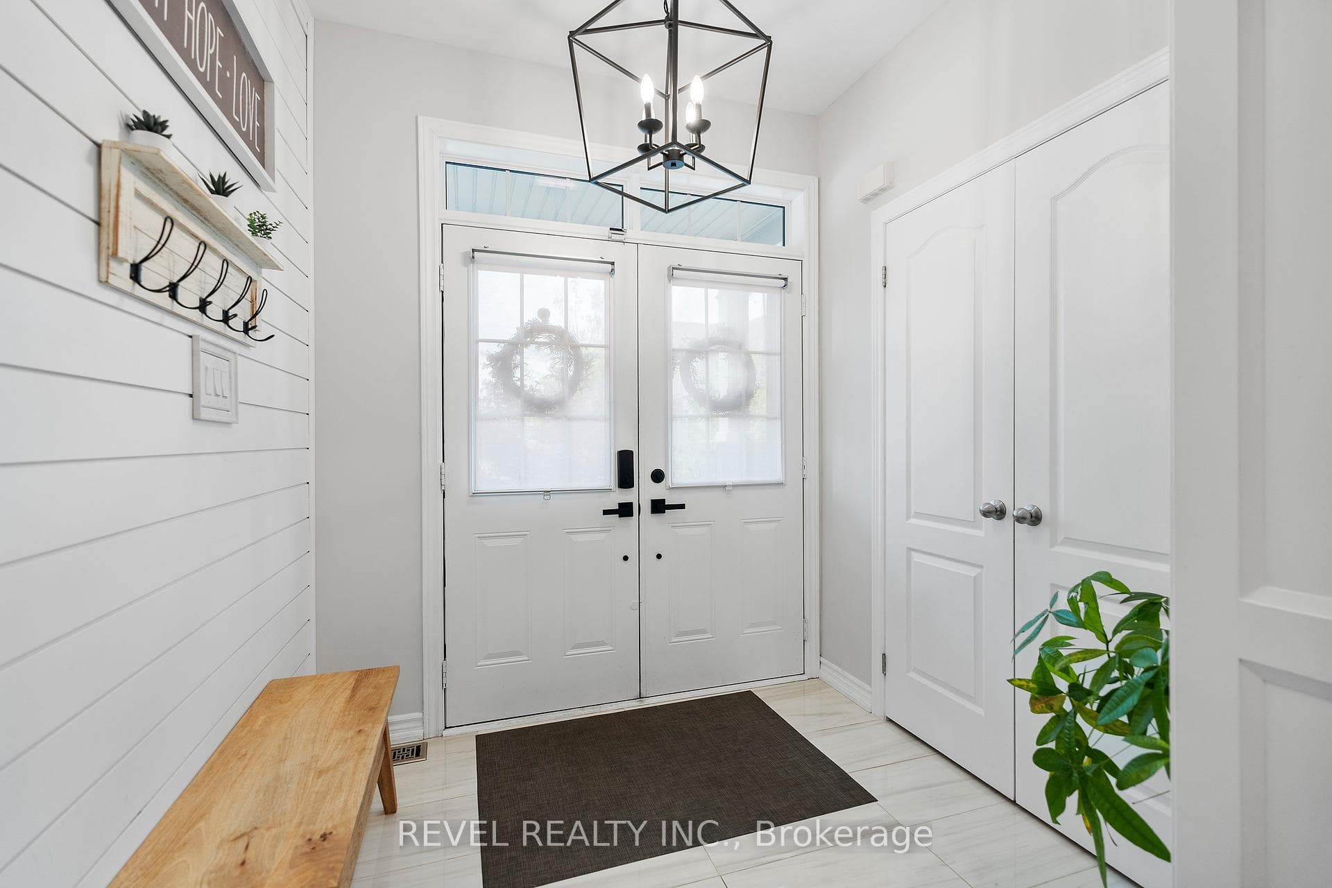 13 Cannery Drive photo 6