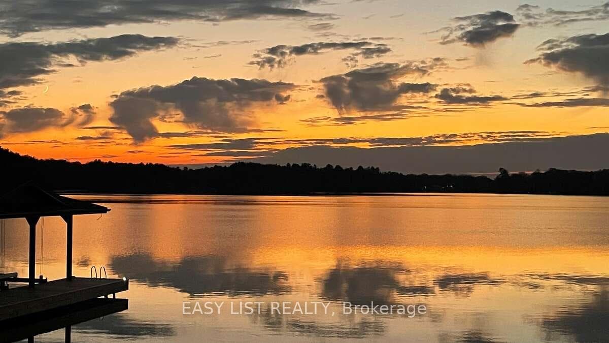 2986 Maclean Lake North Shore Road photo 12