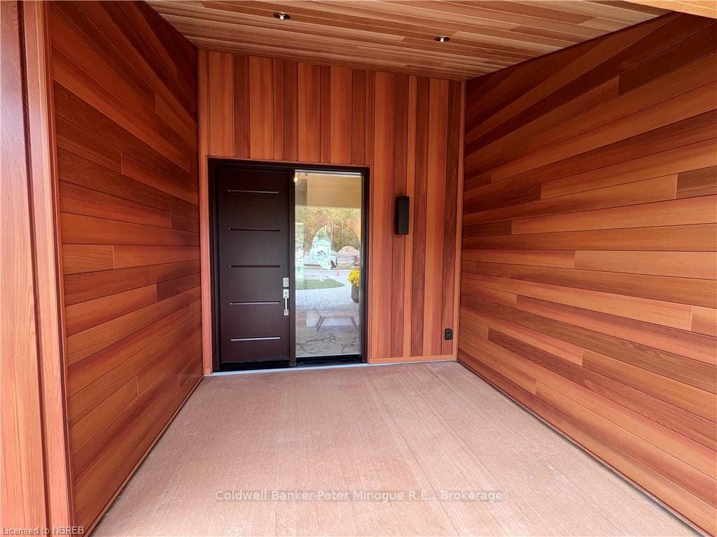 40 MASSON Lane photo 2