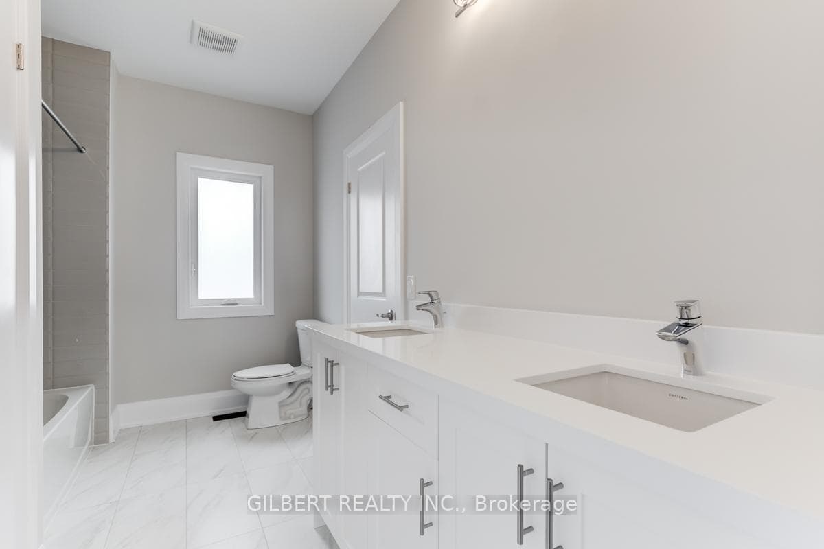 35A Marquette Avenue photo 29