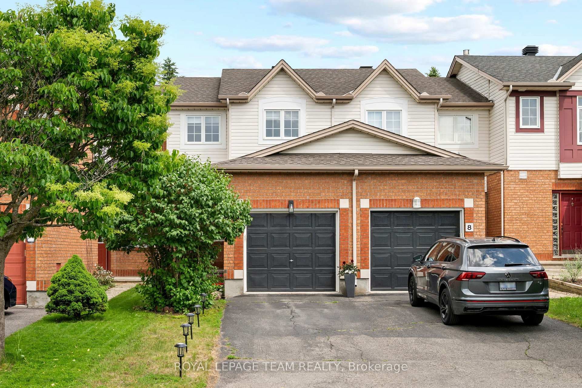 6 Folison Street photo 1