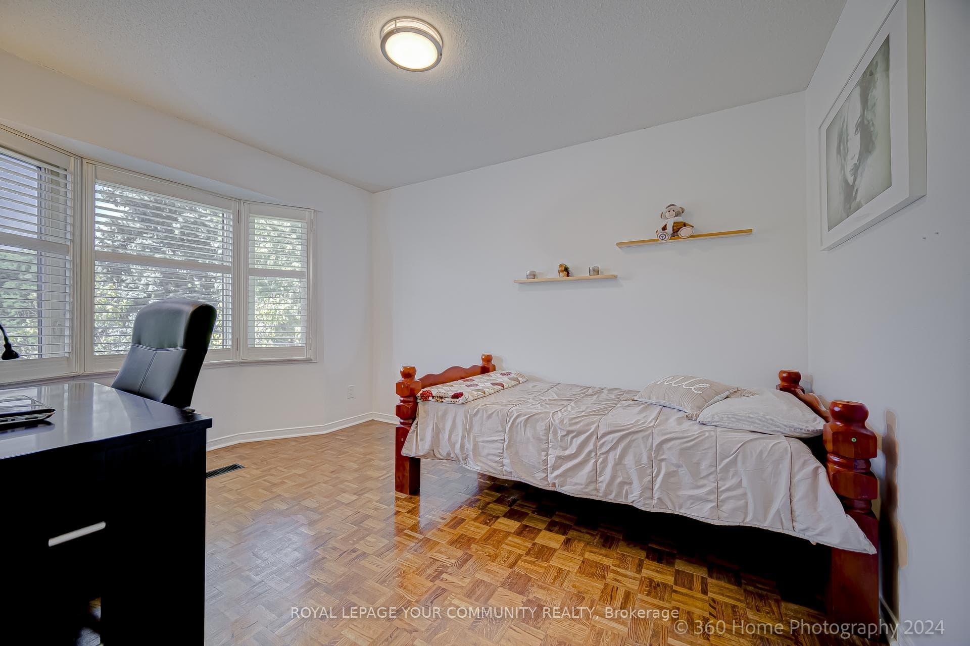 53 Marsh Street photo 25