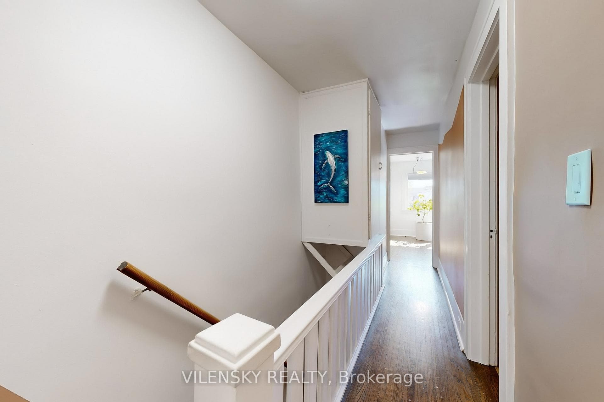 4 Ashbury Avenue photo 15