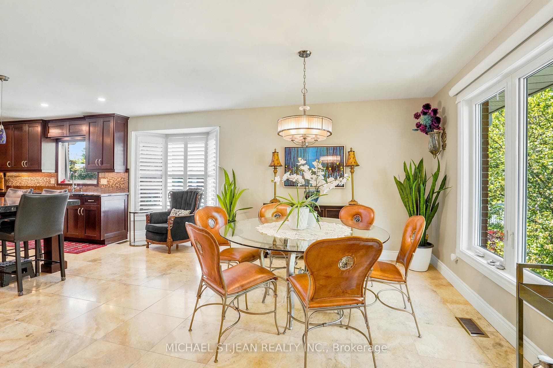 268 Memorial Drive photo 11