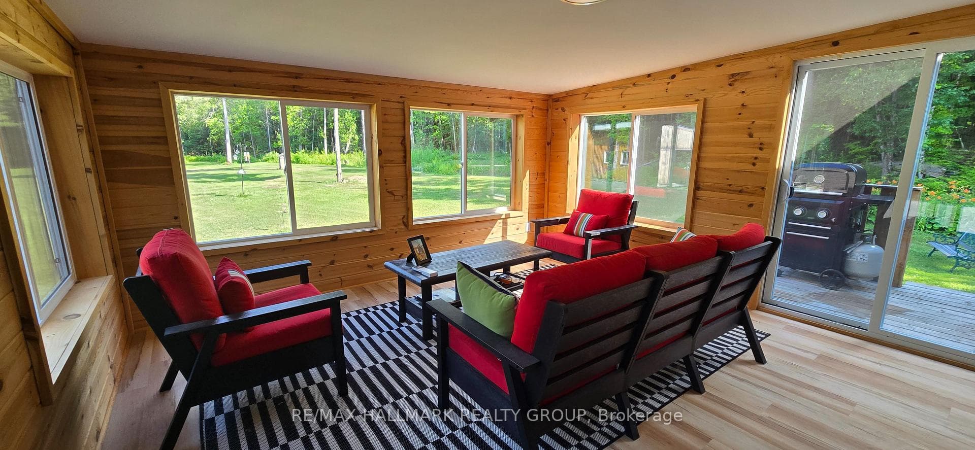 466 Stewartville Road photo 19