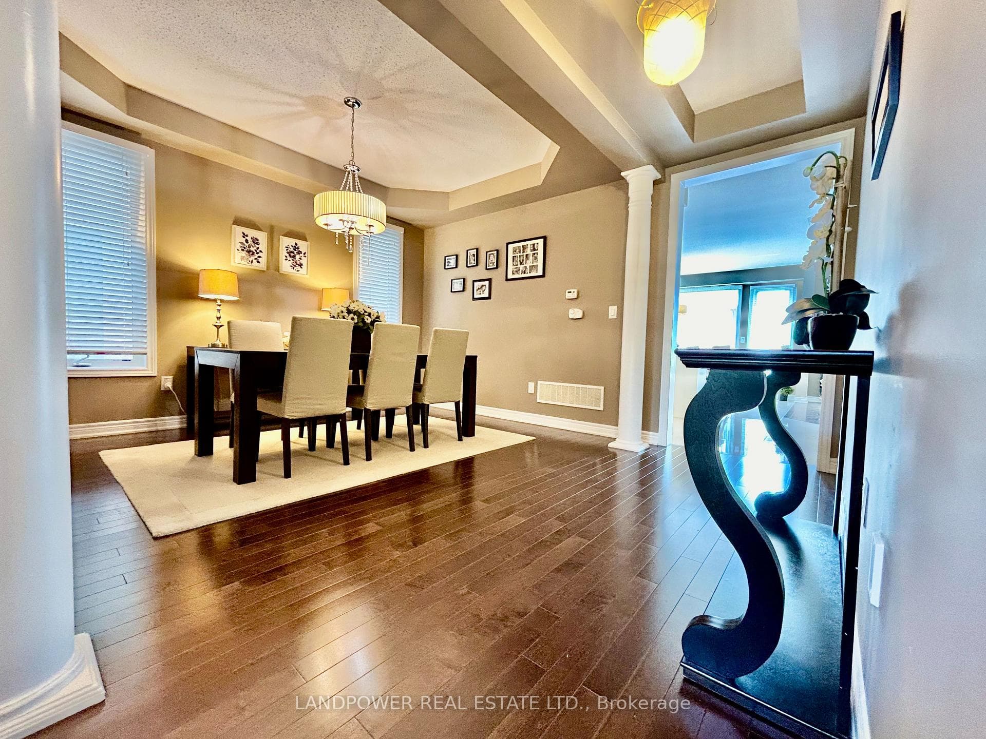 109 Busch Avenue photo 10