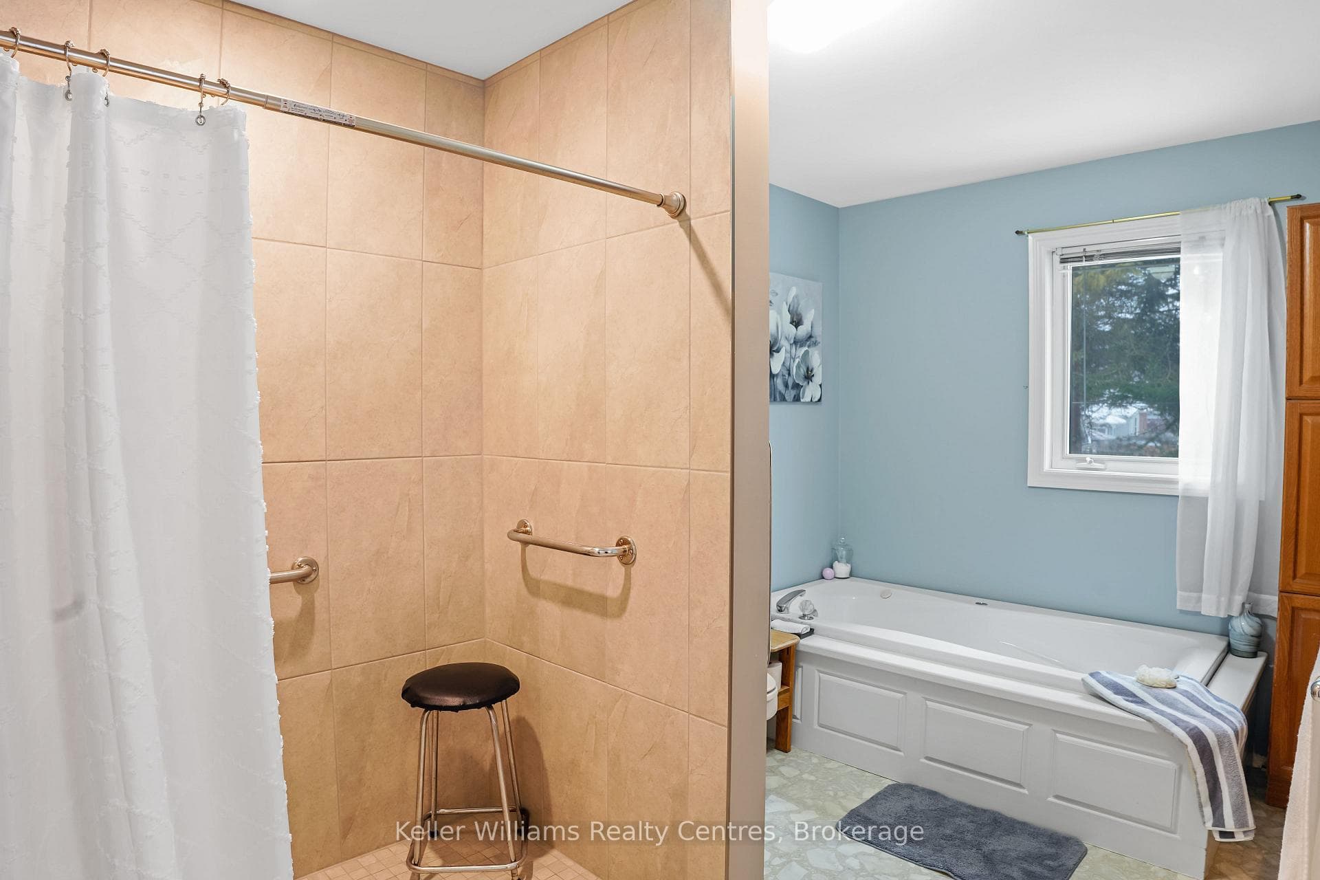 423 17th Street photo 19