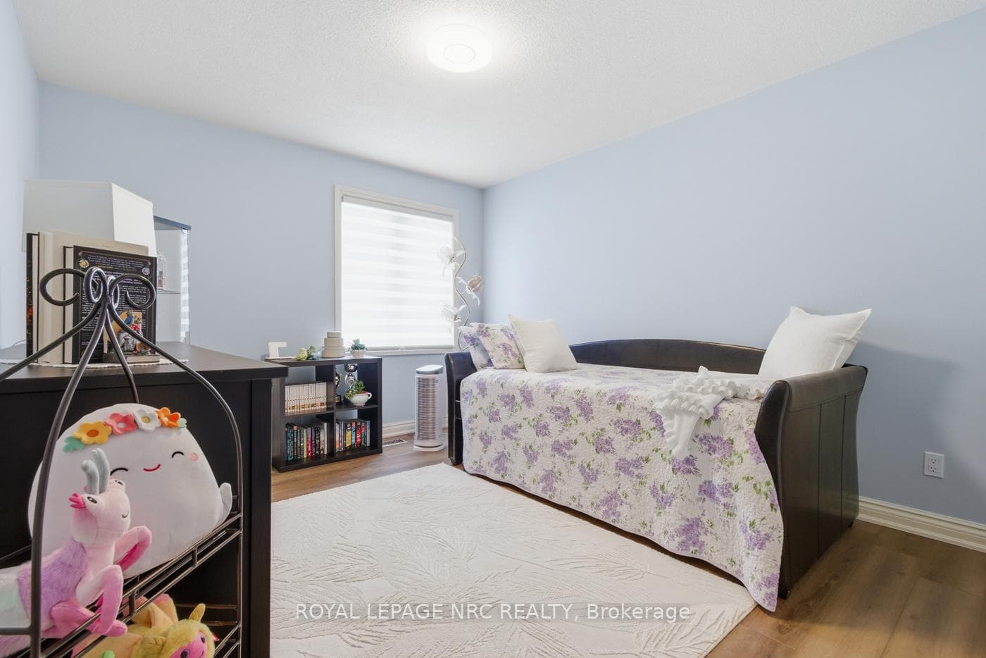 15 Brigantine Court photo 40