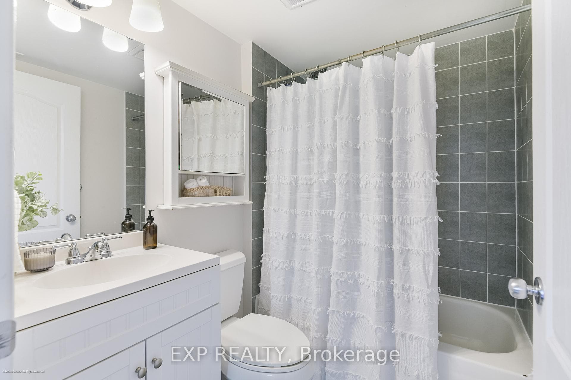 3 Shank Street Unit 307 photo 21
