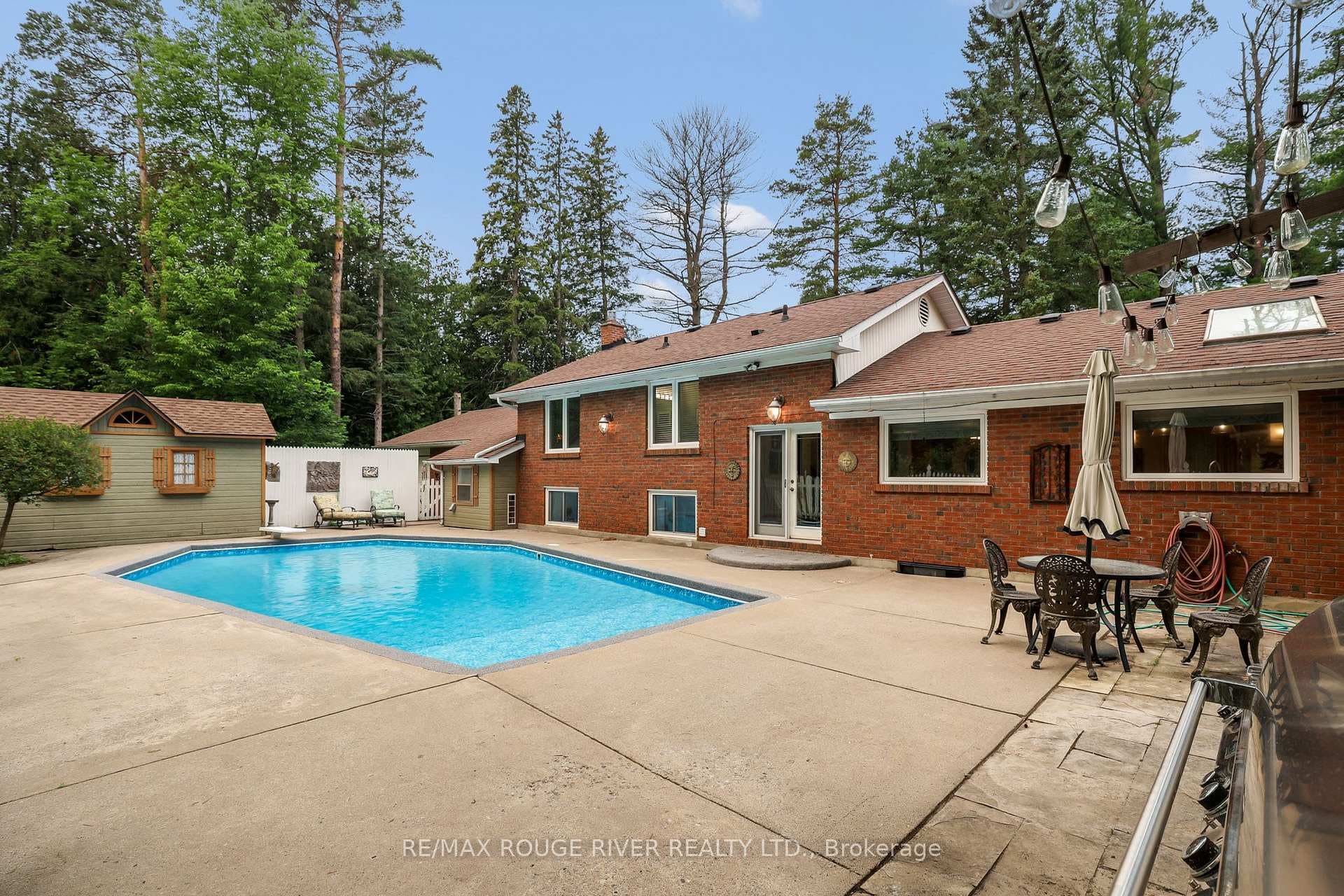 5159 Cherry Street photo 40