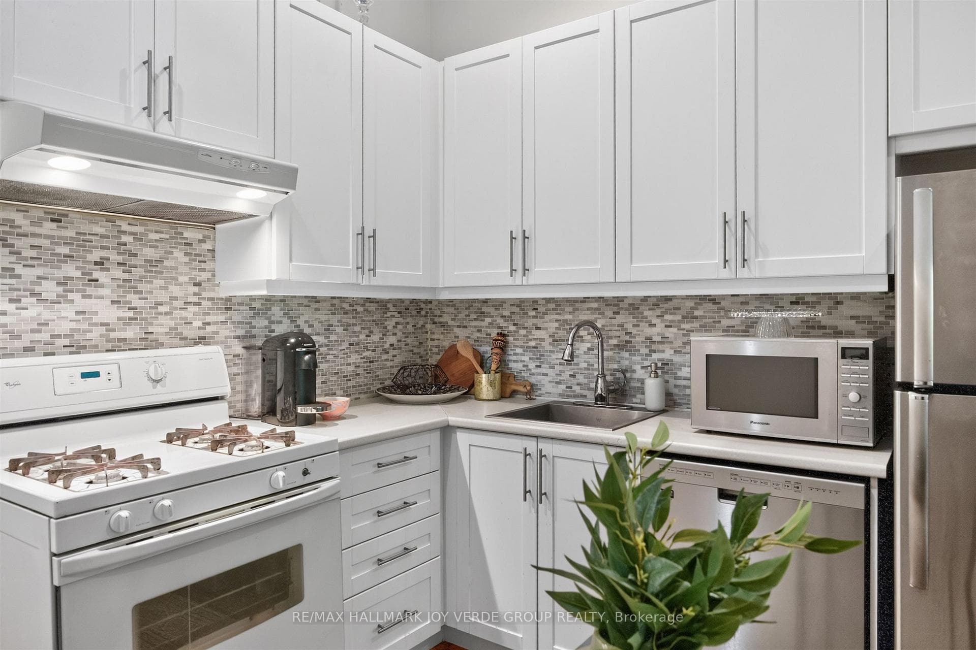 71 Hamilton Street photo 25