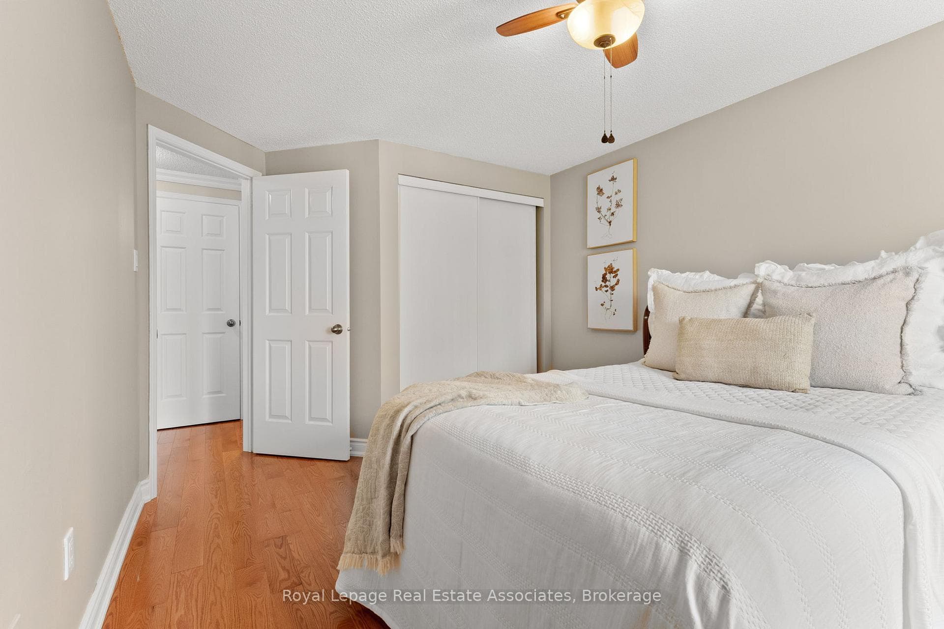 4605 Donegal Drive Unit 7 photo 24