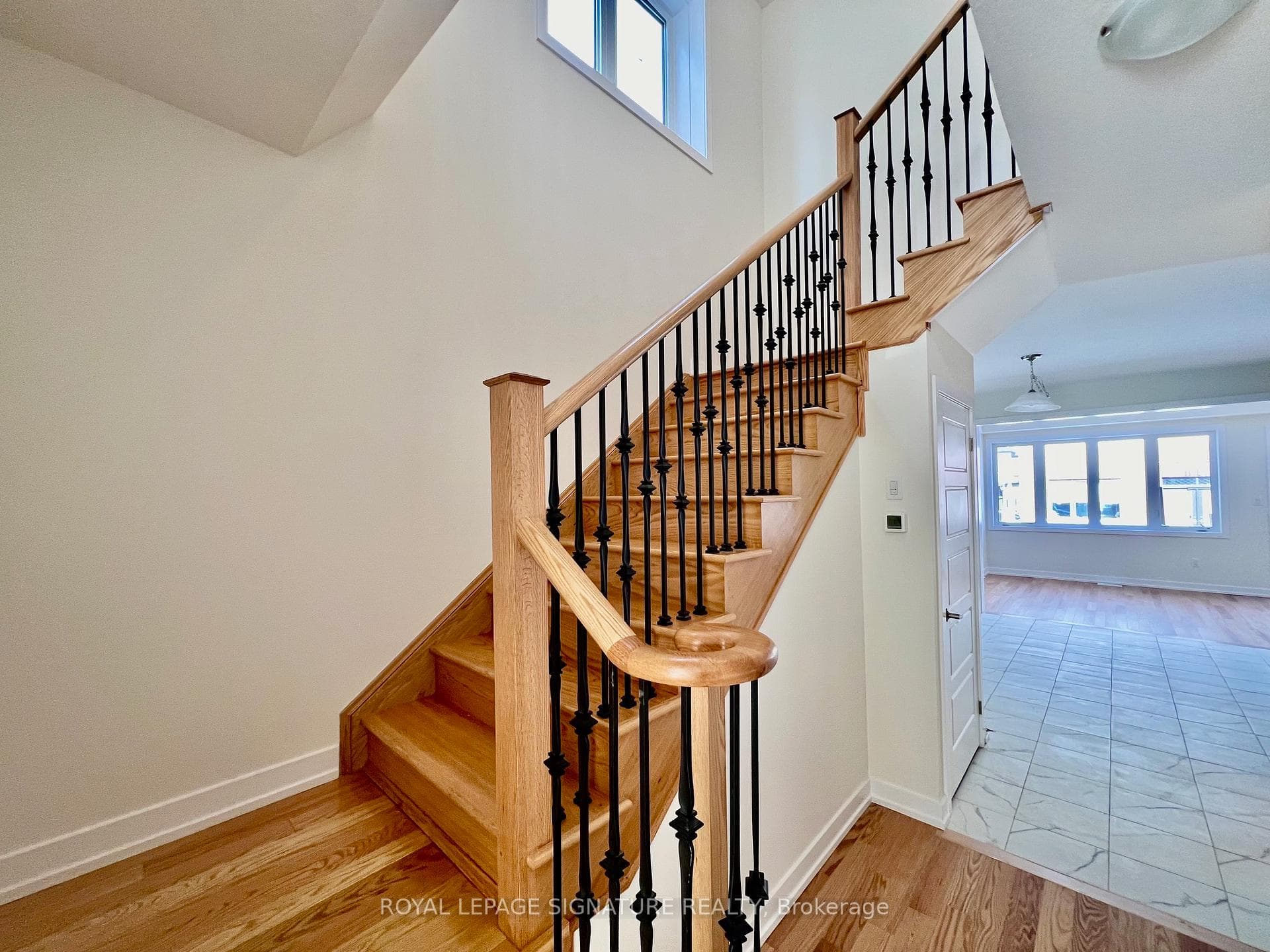 26 Monteith Drive photo 4