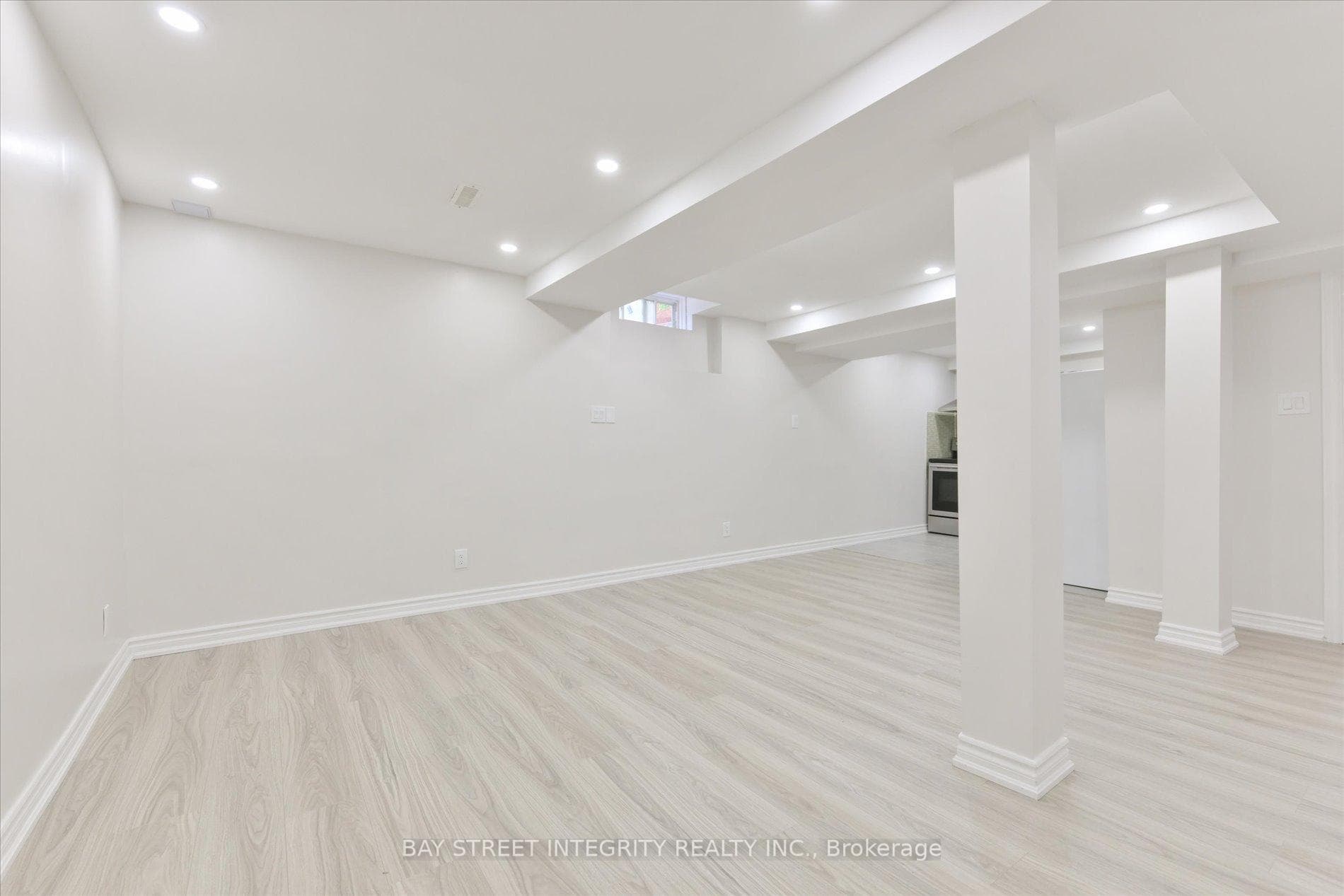 1434 Cobbler Lane photo 29