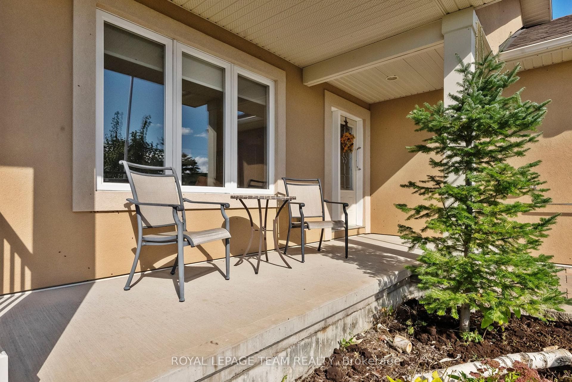 121 Otteridge Drive photo 4