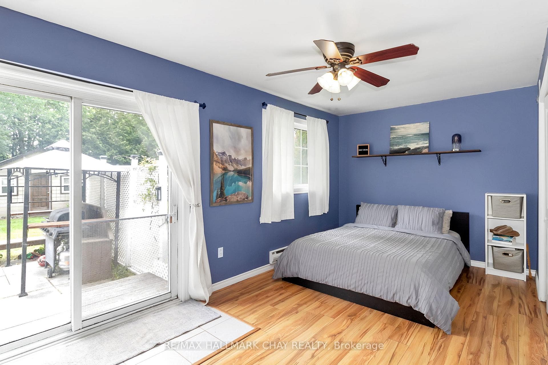 1067 Larch Street photo 10