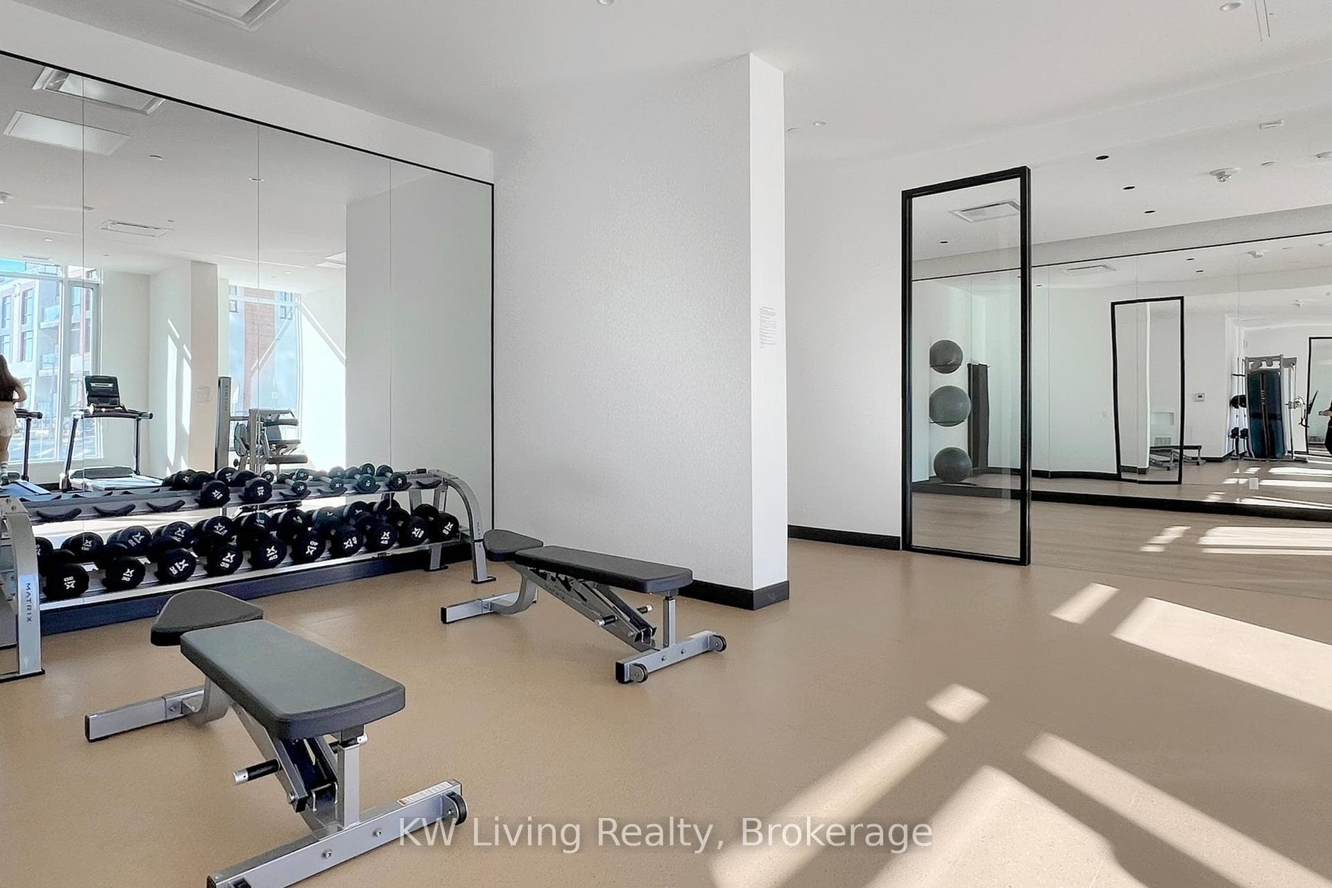6 David Eyer Road Unit 218 photo 15