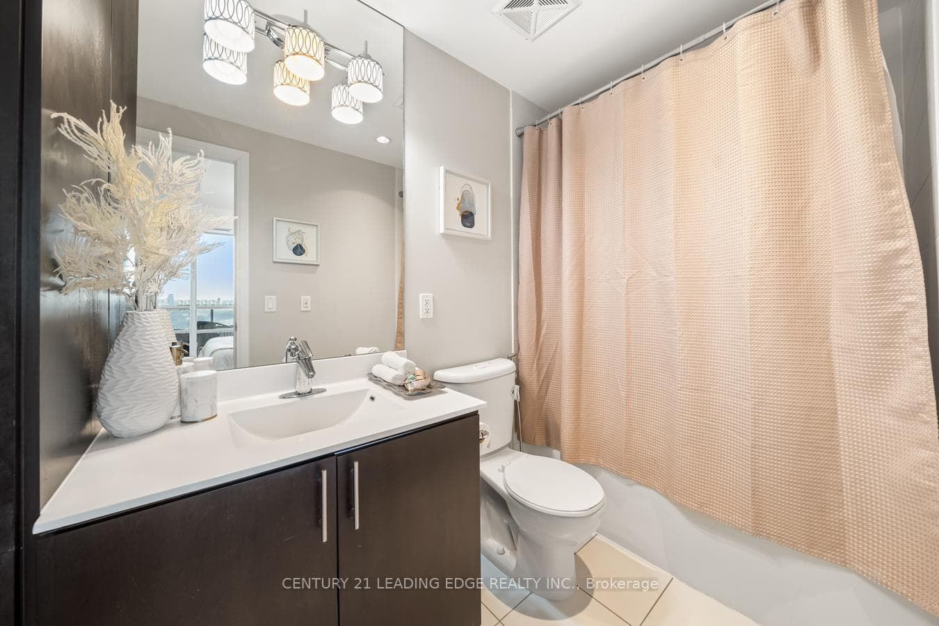 181 Wynford Drive Unit 2008 photo 19