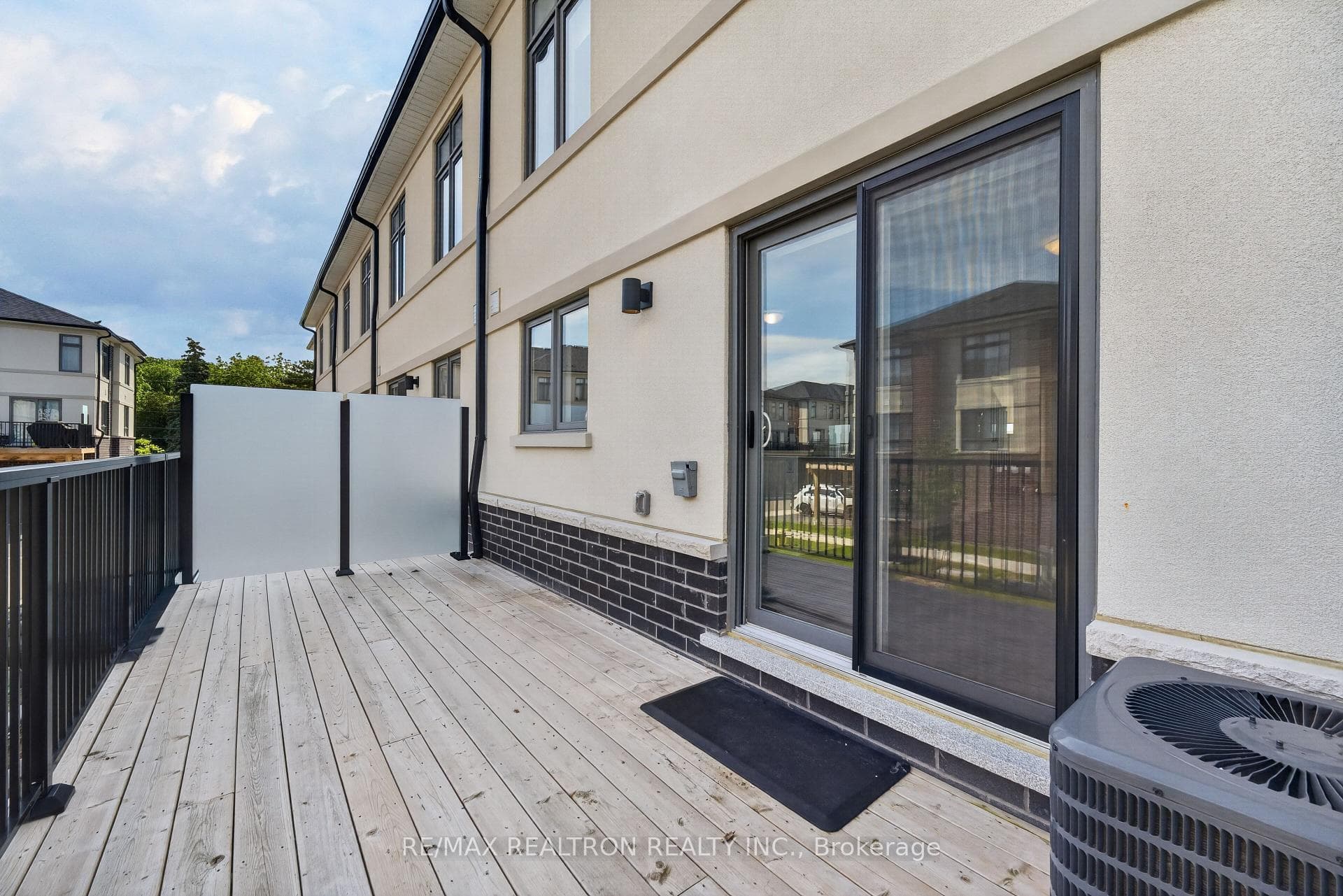 1373 Shankel Road photo 19