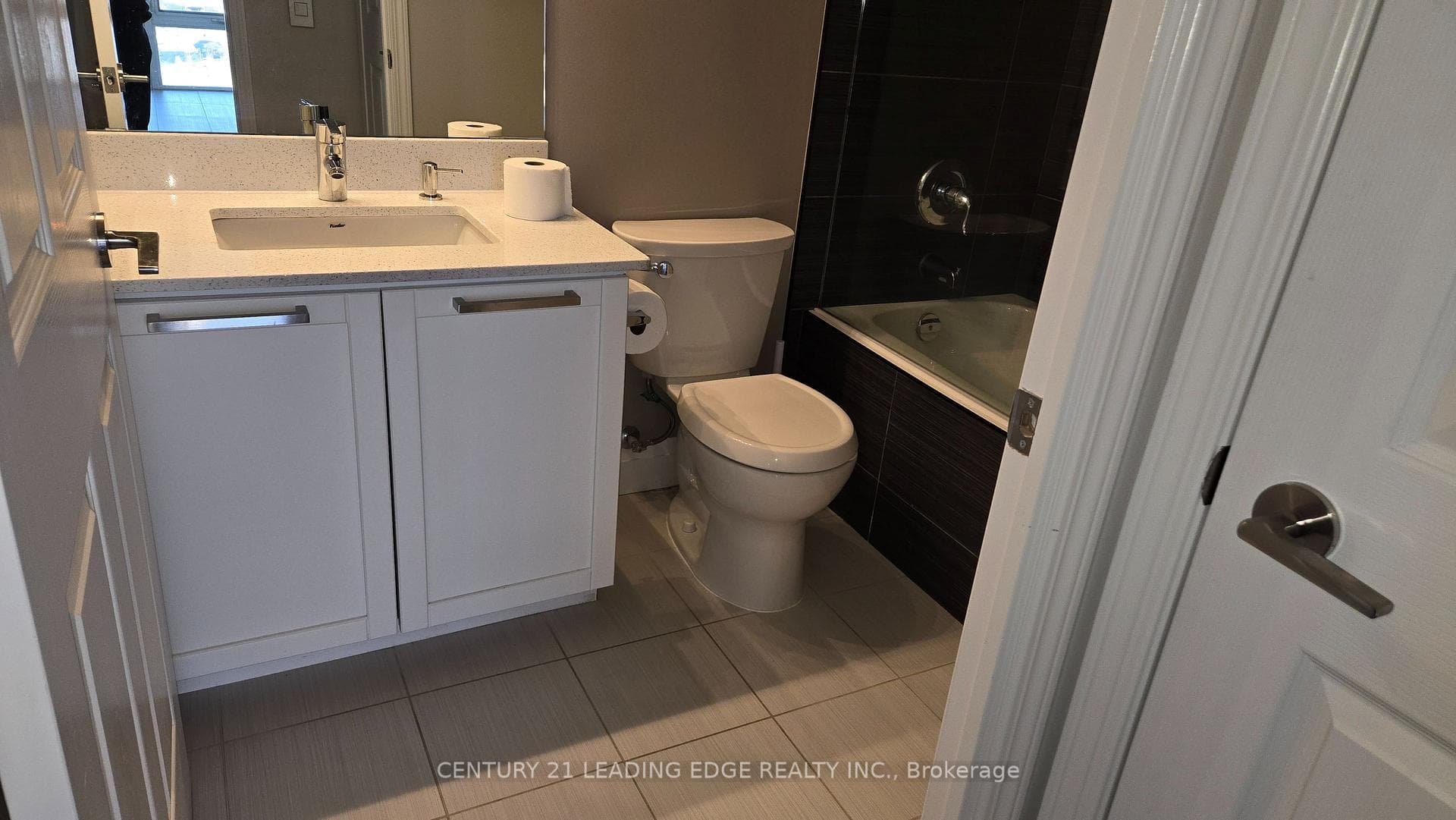 83 Borough Drive Unit 2109 photo 15