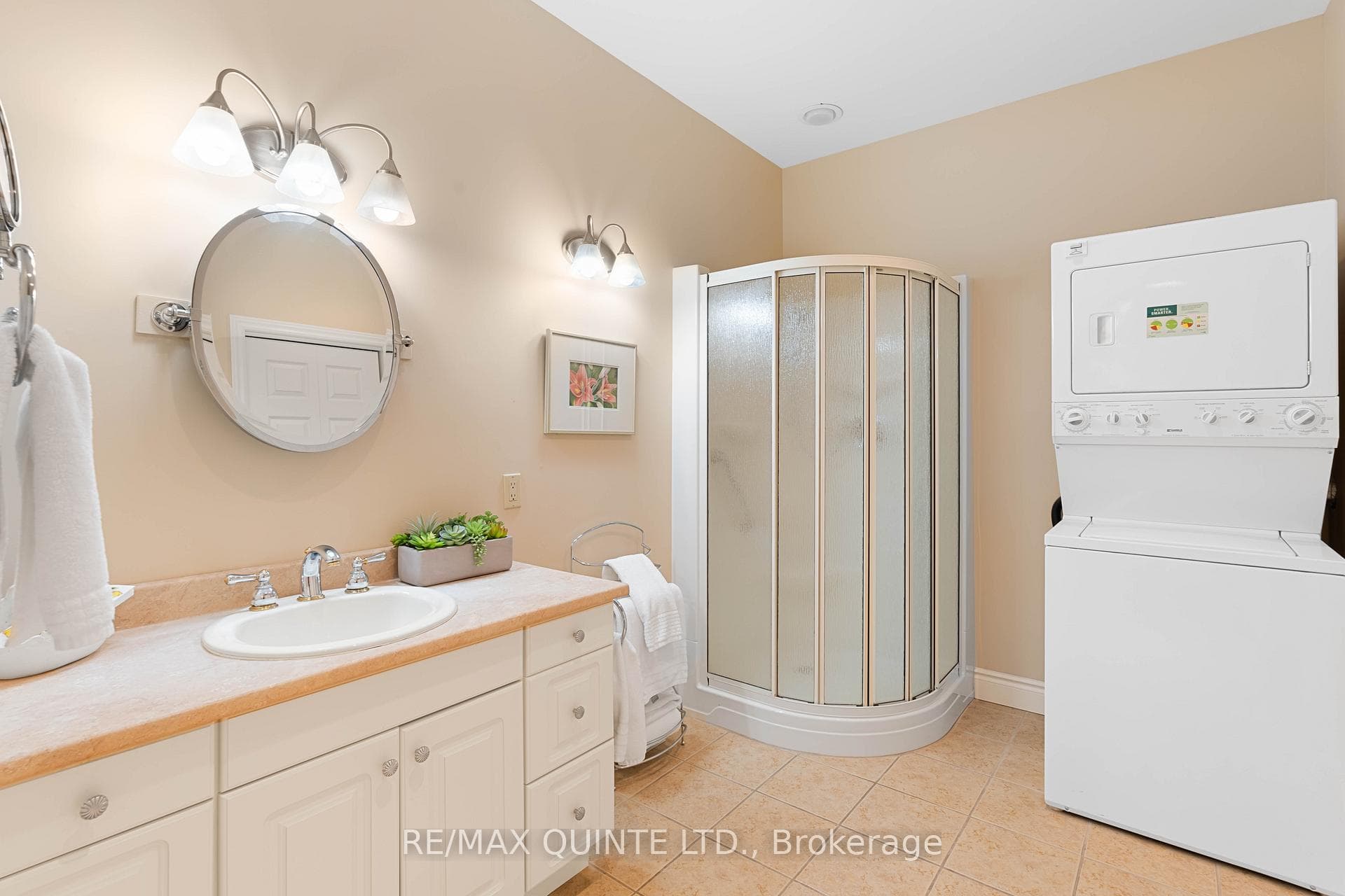 50 GRACEFIELD Lane Unit 12 photo 21