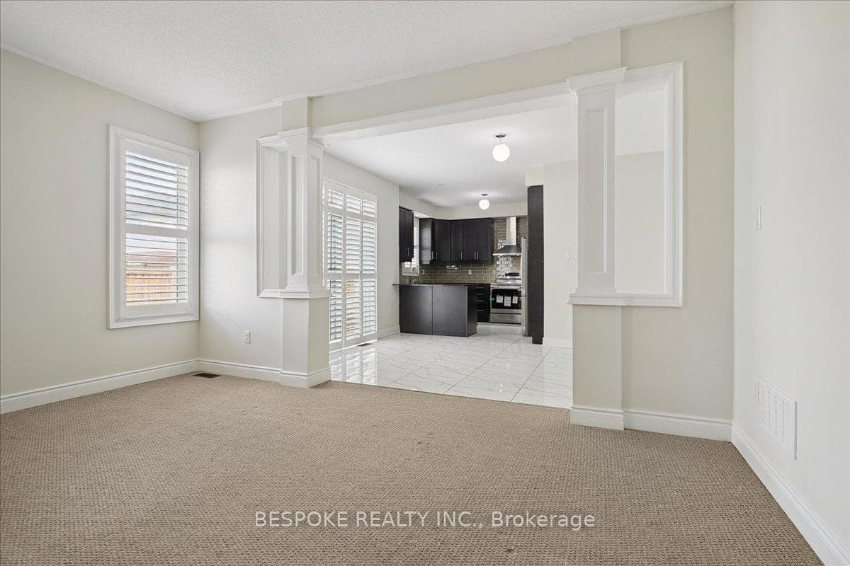 243 Kenneth Cole Drive Unit Main & 2nd Floor photo 16