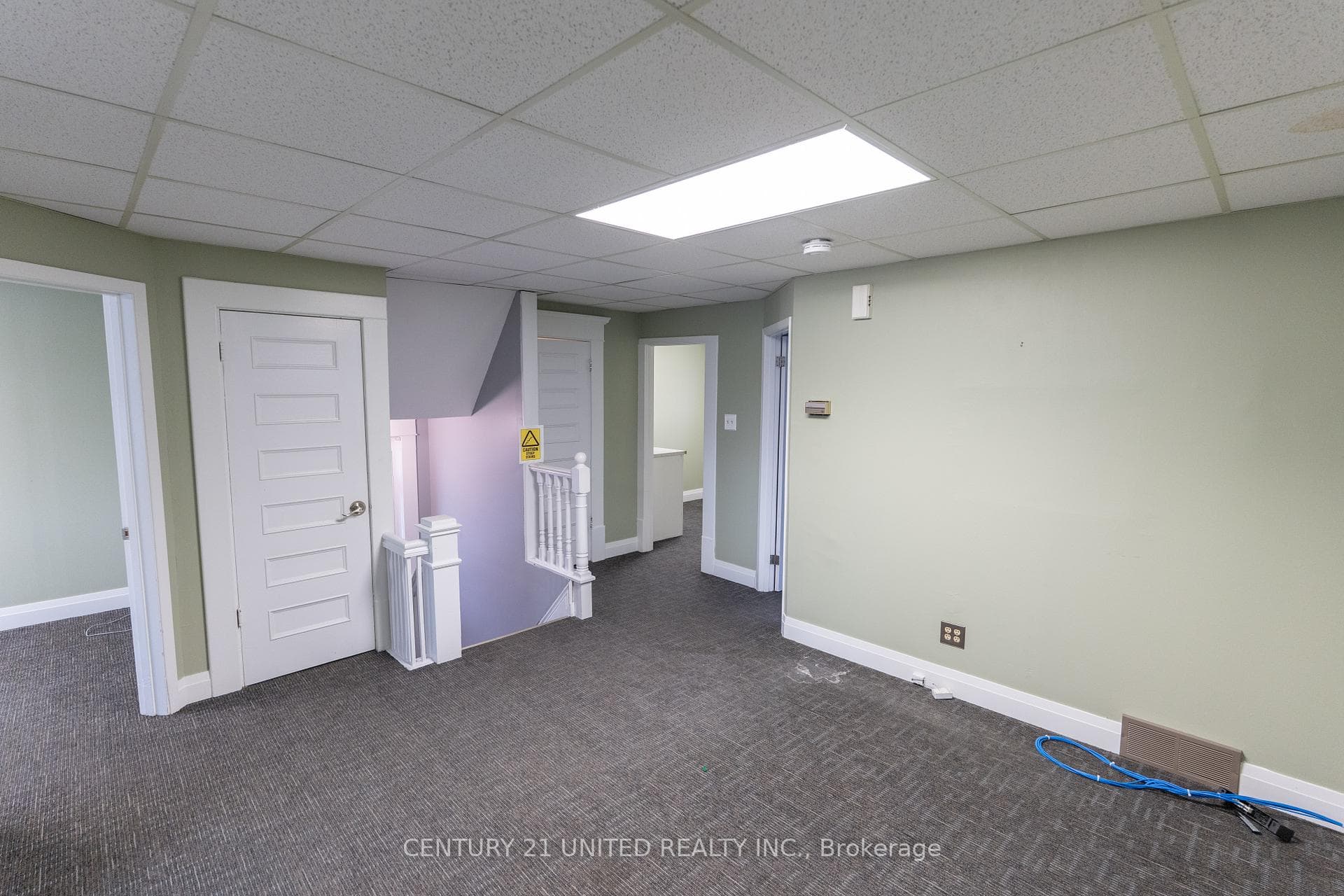 310 Rubidge Street photo 22