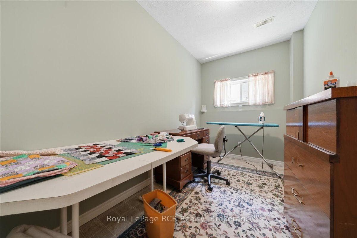 255 2nd Avenue photo 43