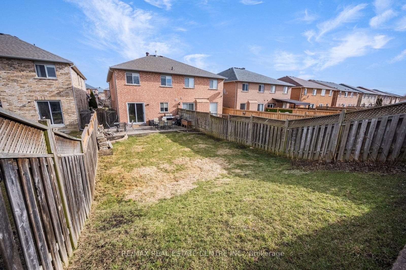 3386 Crimson King Circle photo 49