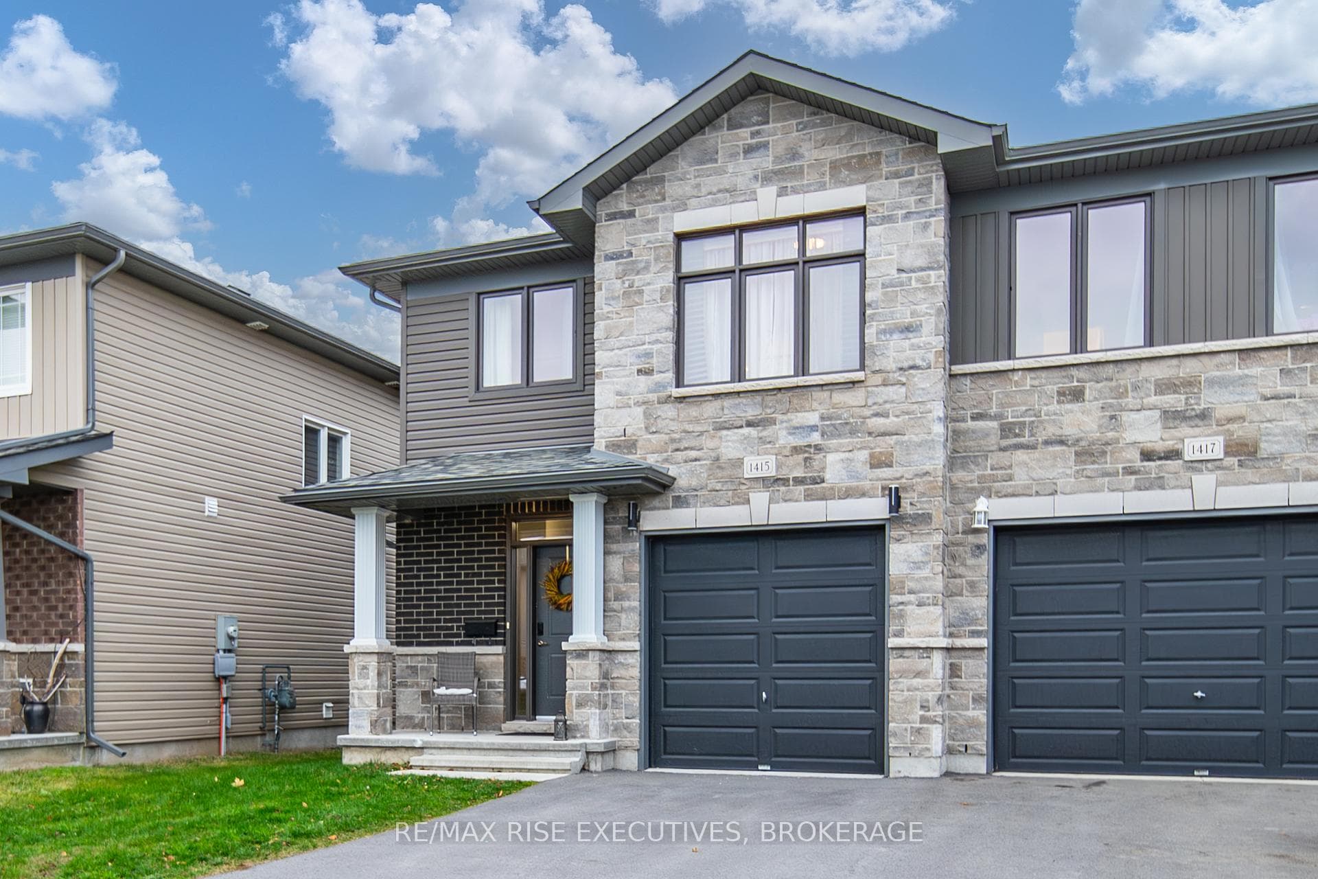 1415 MONARCH Drive photo 1