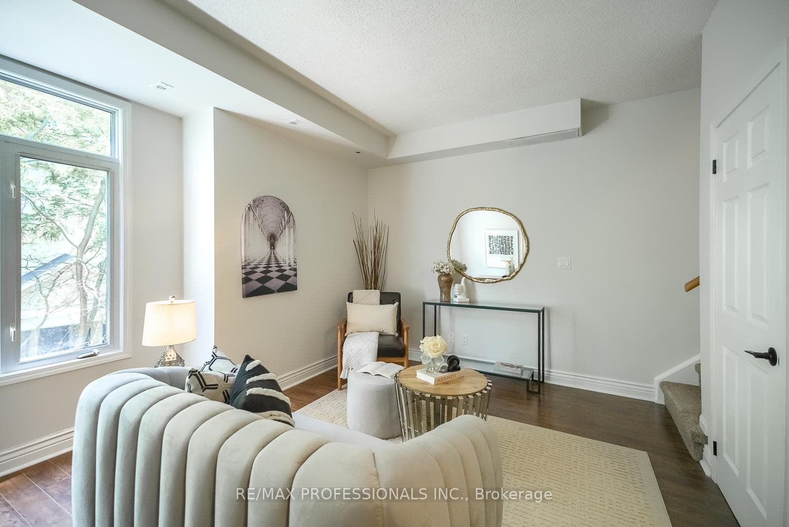 30 Stadium Road Unit 233 photo 7