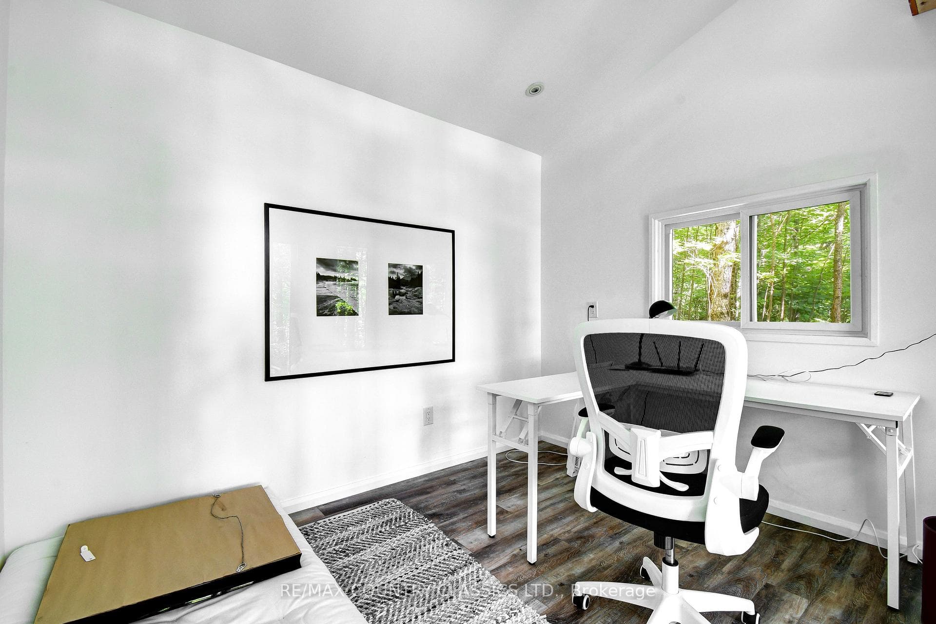 342 Jennison Road photo 23