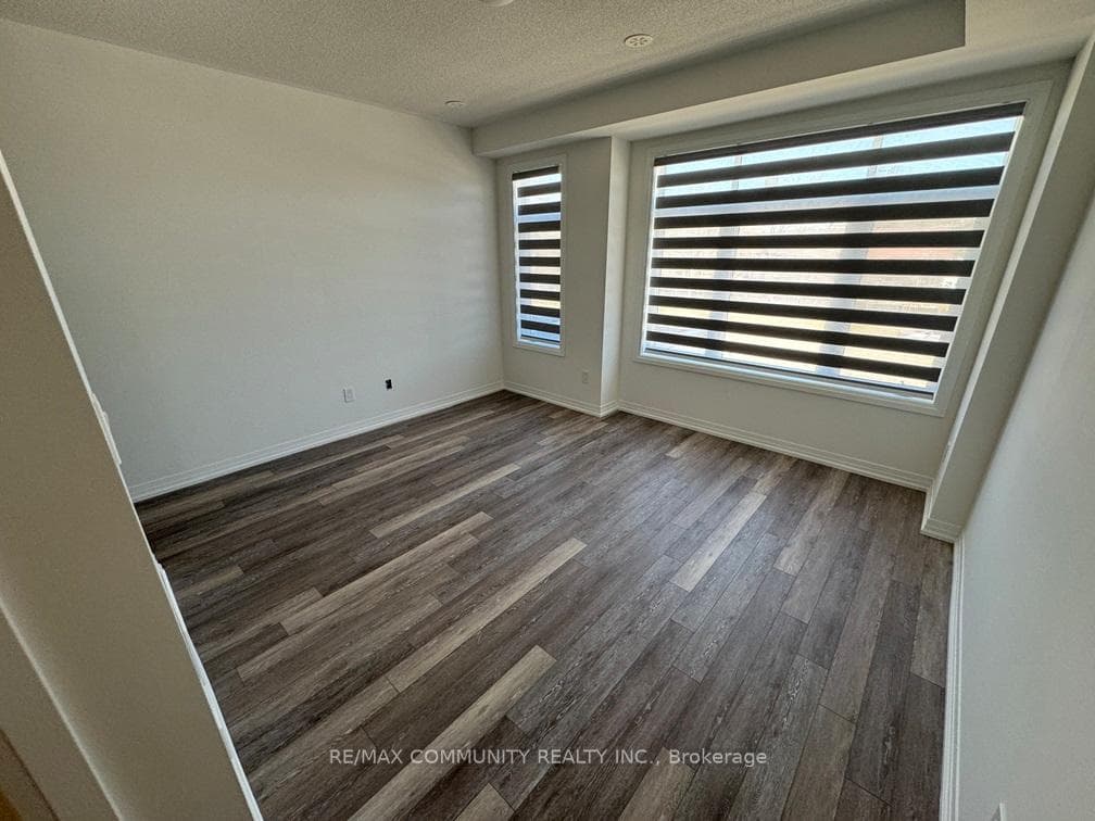 71 Carneros Way photo 4