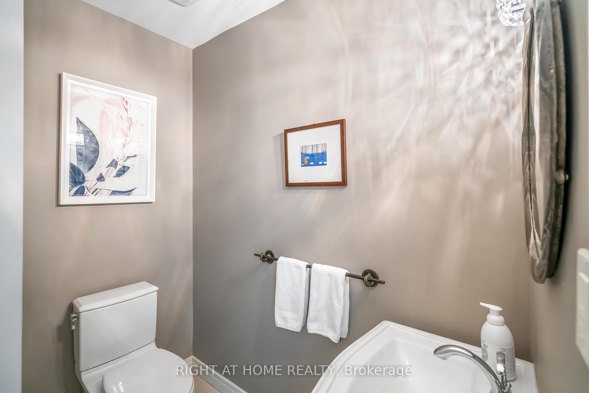 13 Oak Drive photo 22