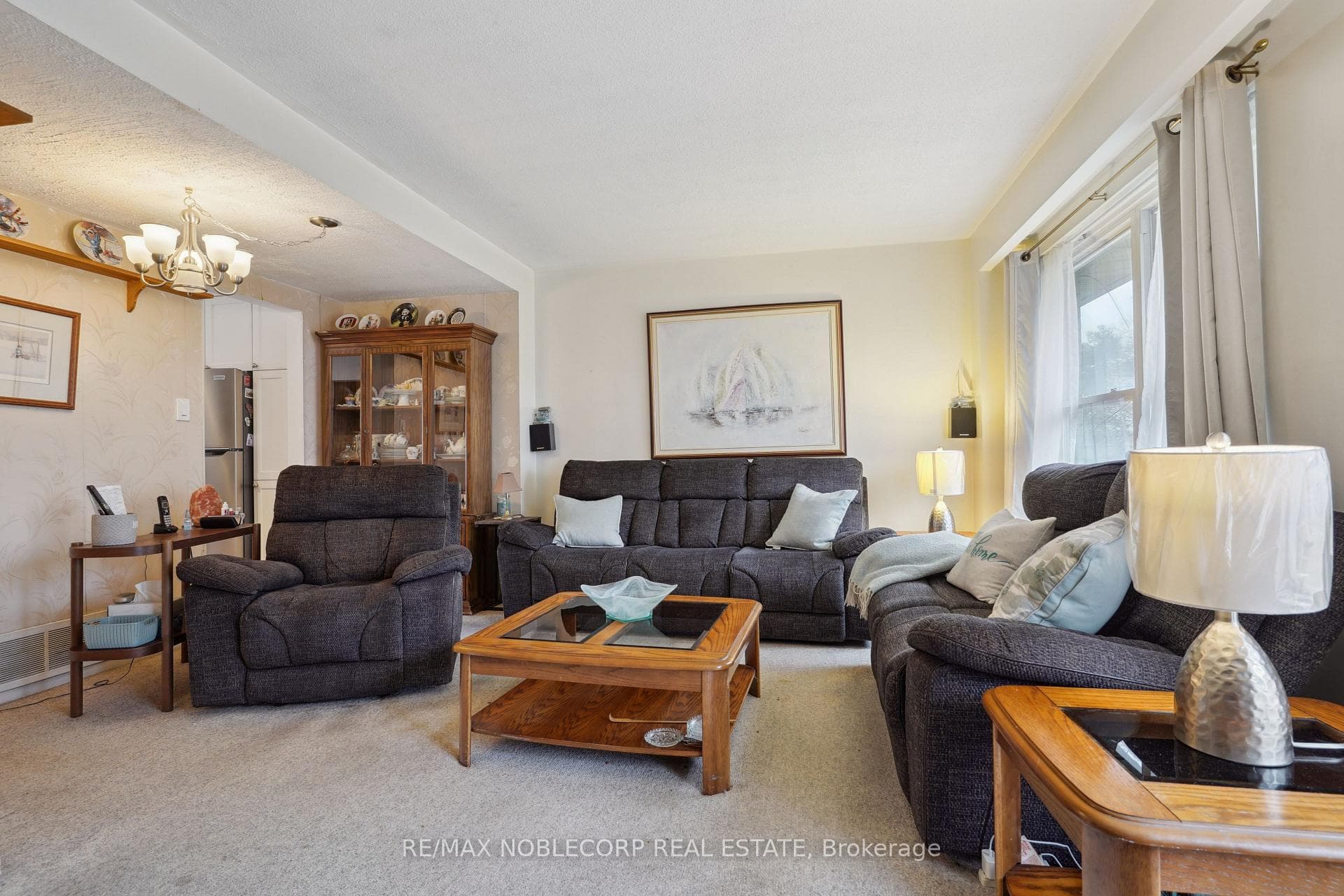 34 Corvus Star Way photo 5