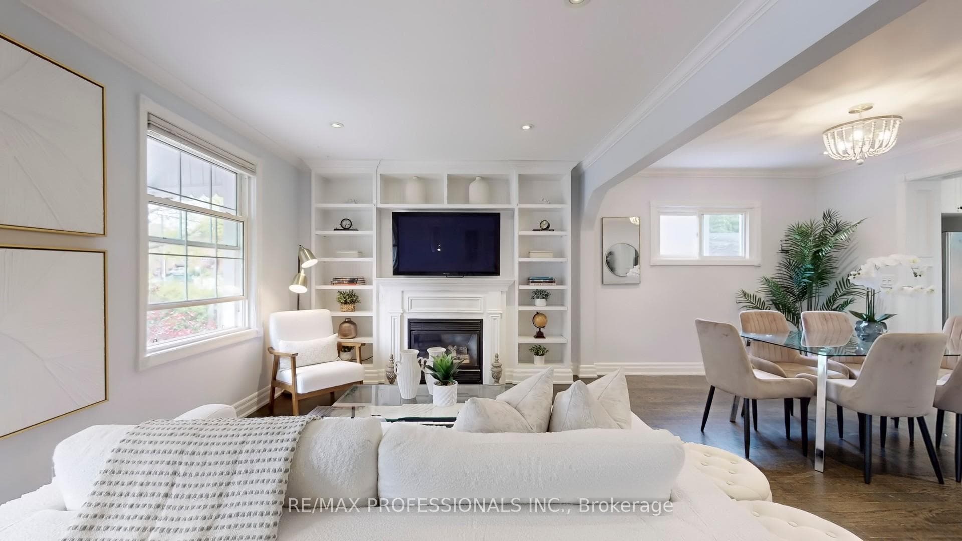 72 Arcadian Circle photo 9