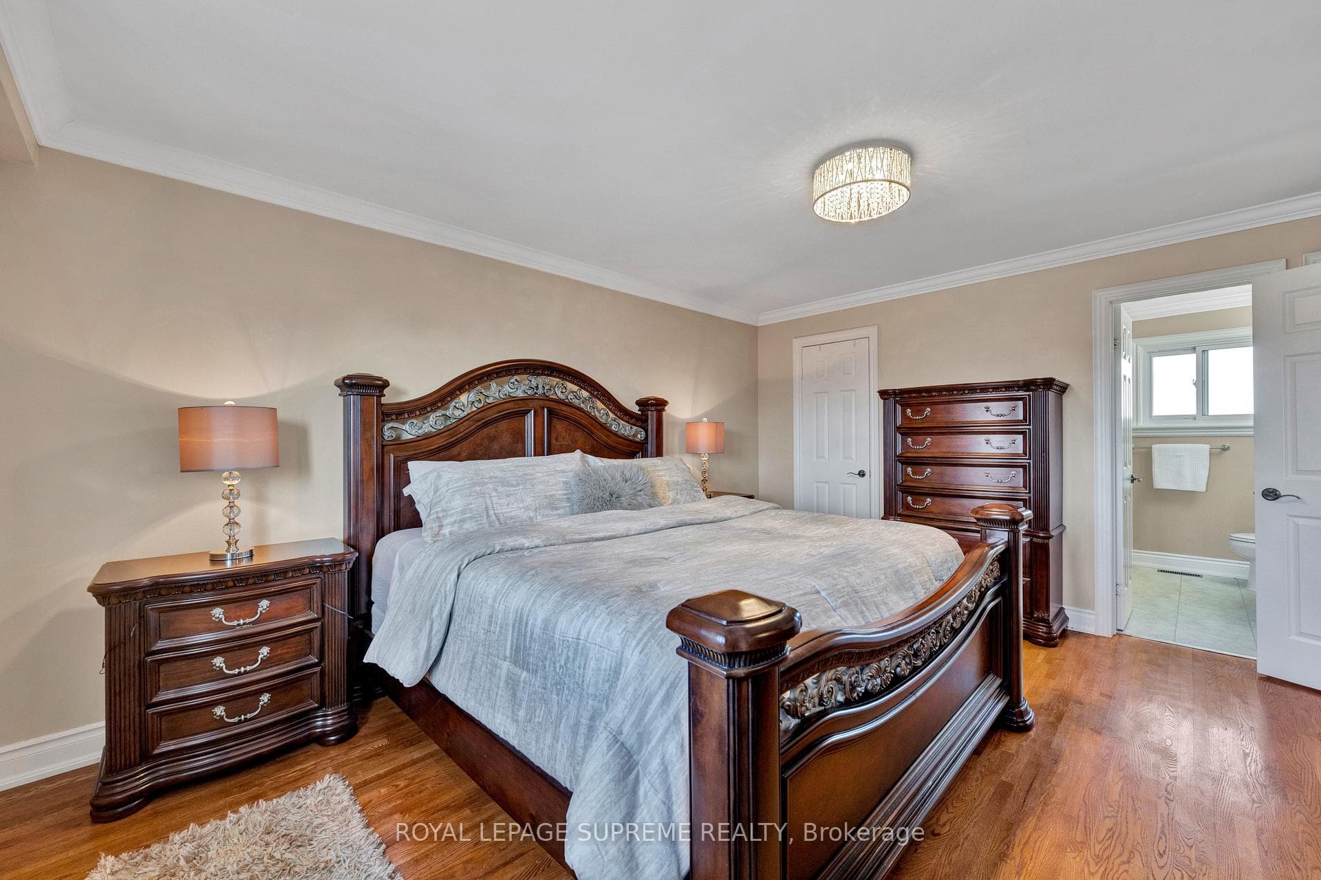 221 Gracefield Avenue photo 24