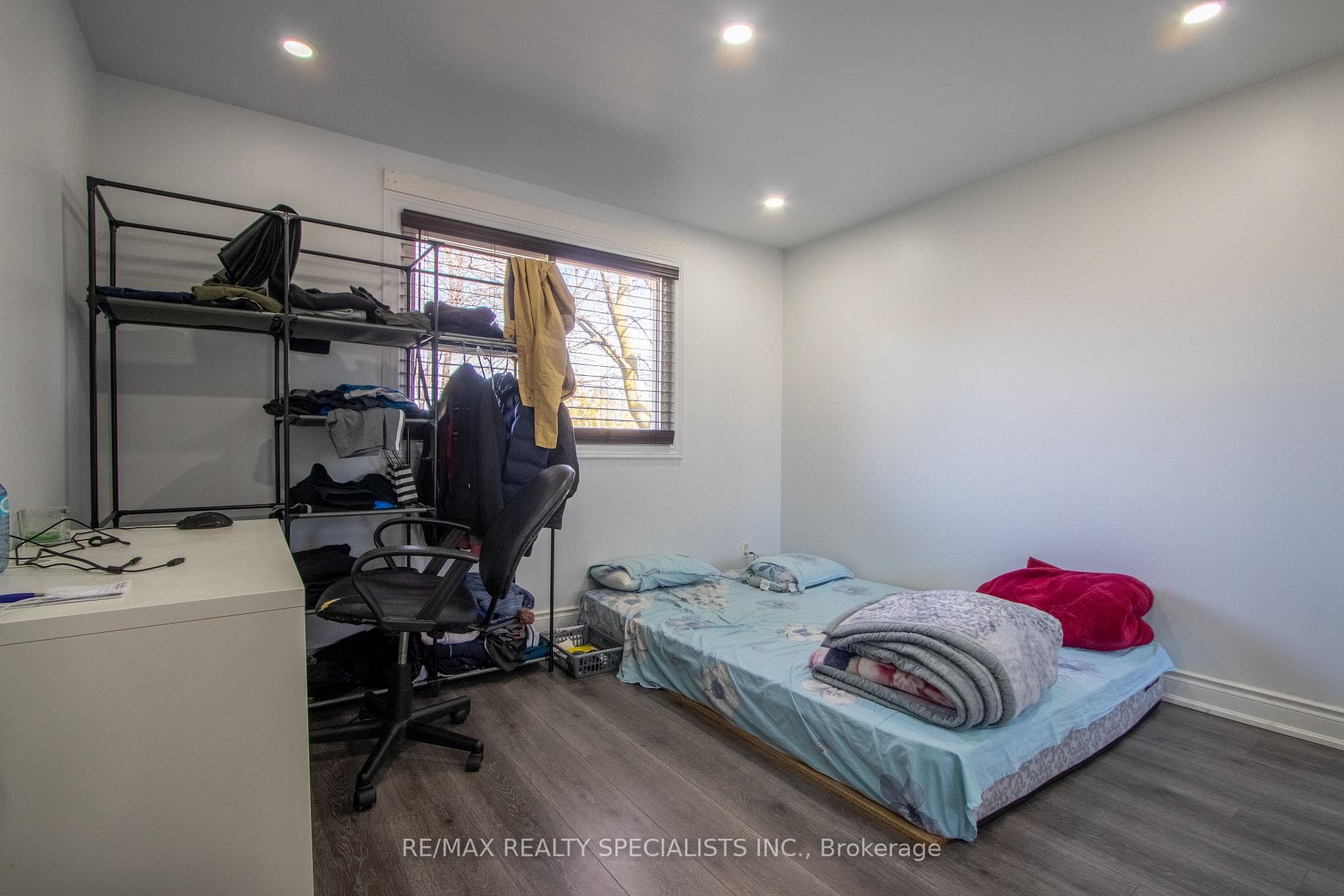 44 Manor Crescent Unit (Upper) photo 17