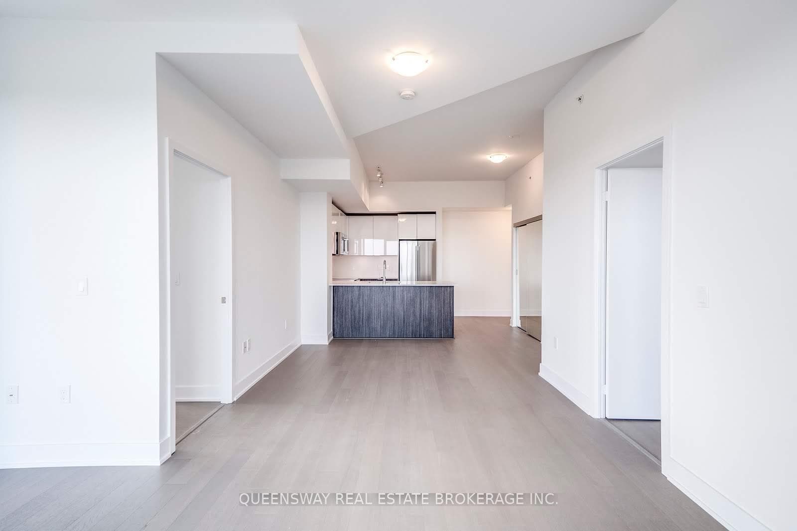 20 Shore Breeze Drive Unit 217 photo 4
