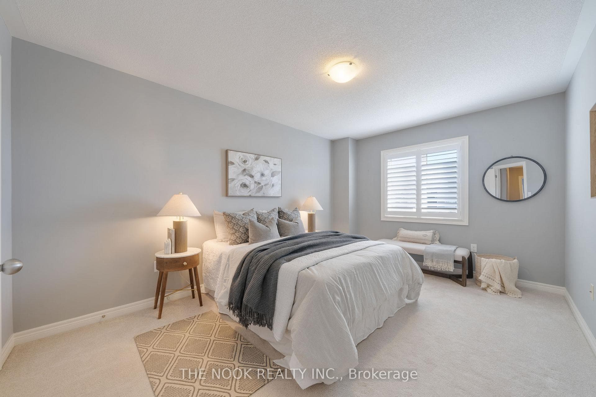 45 Vallance Way Unit 24 photo 30