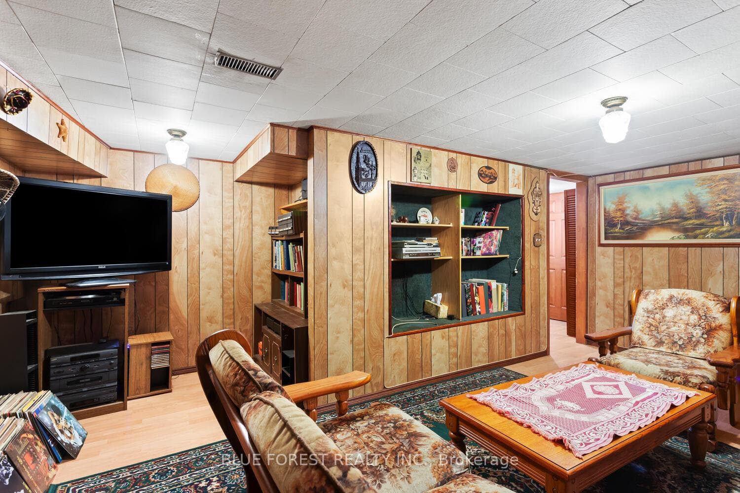 40 Fairview Avenue photo 27