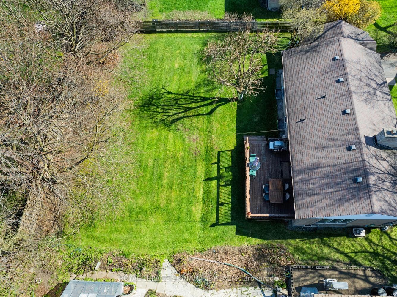 377 East Avenue photo 35