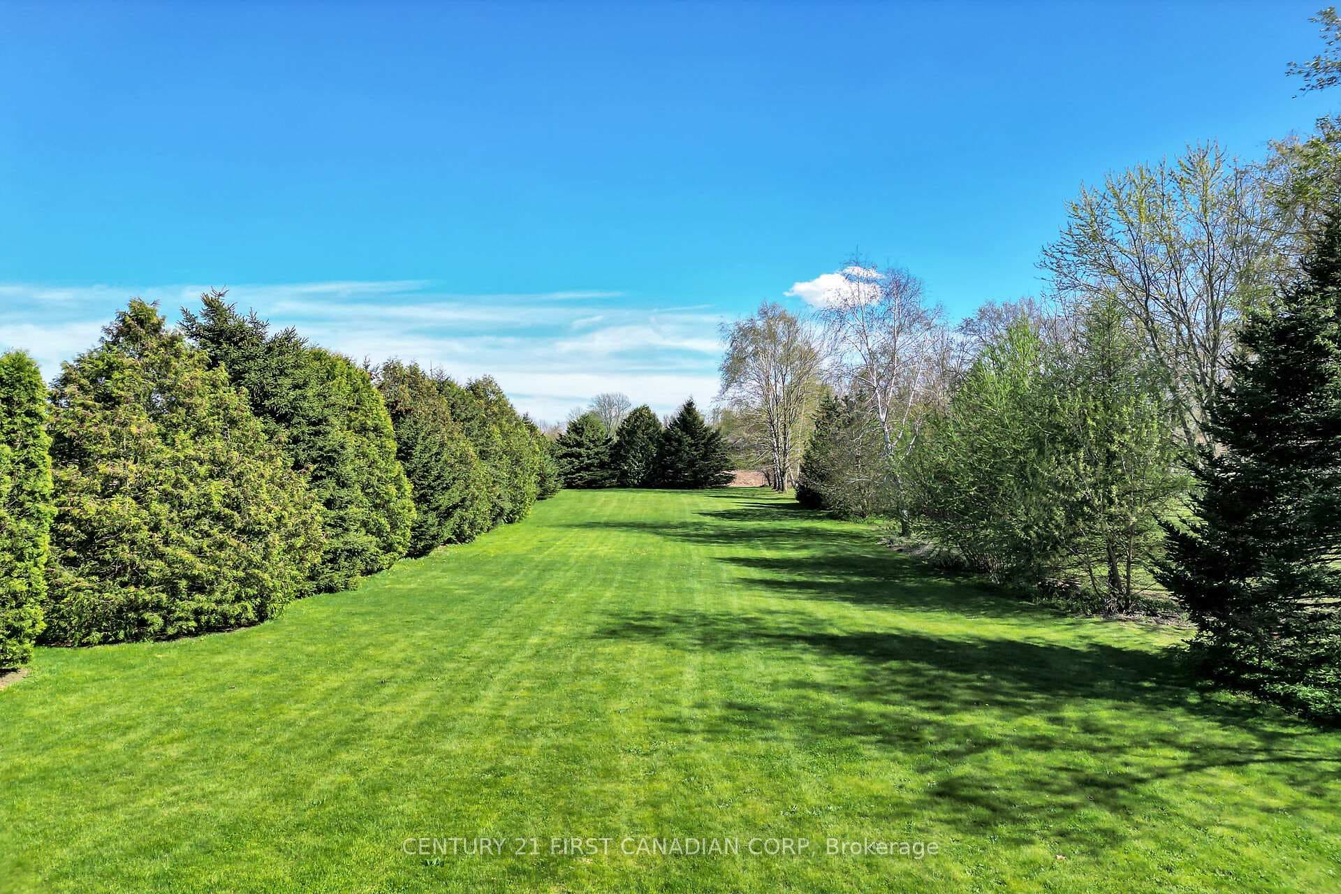 110 QUEEN Street photo 35