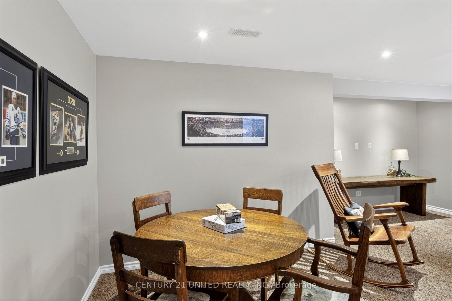 75 Mcgibbon Boulevard photo 33