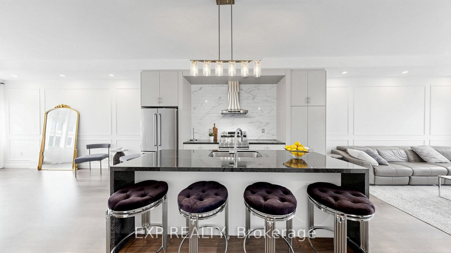 50 Allegranza Avenue photo 13
