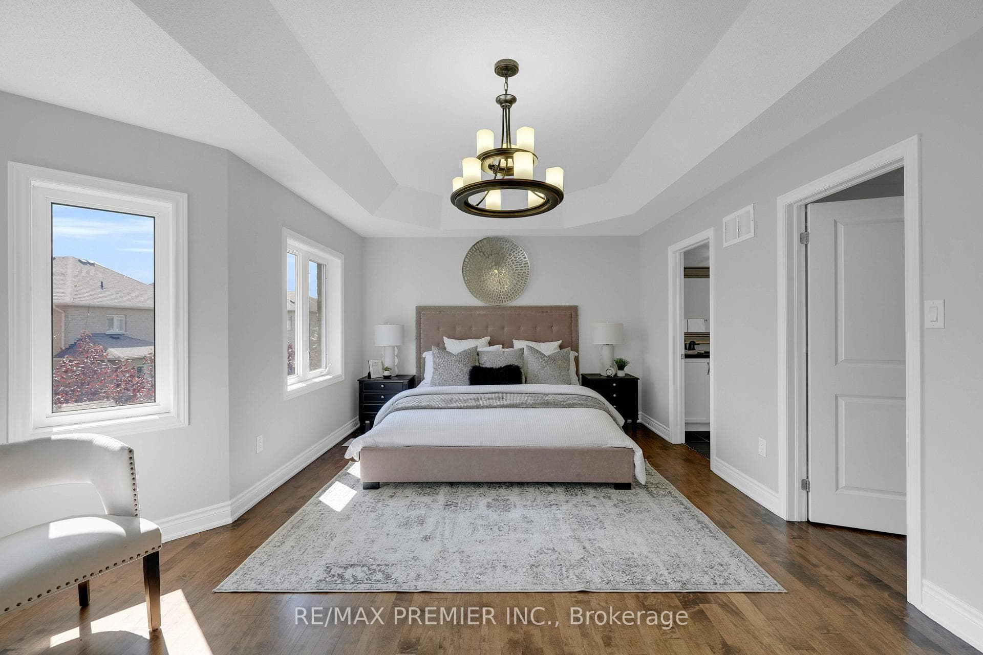 41 Drake Street photo 26