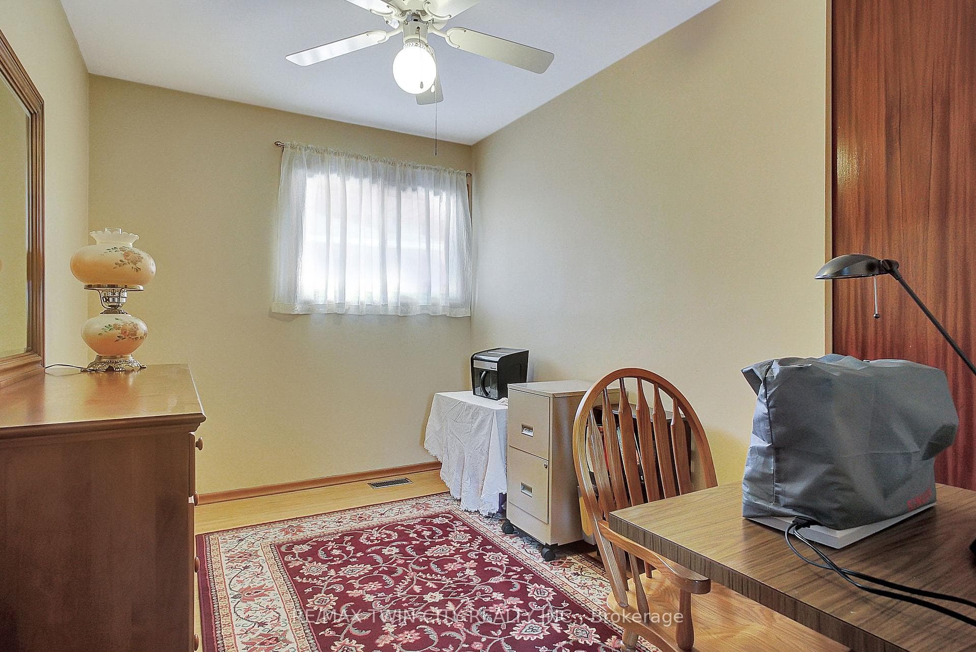 11 Duncairn Avenue photo 24