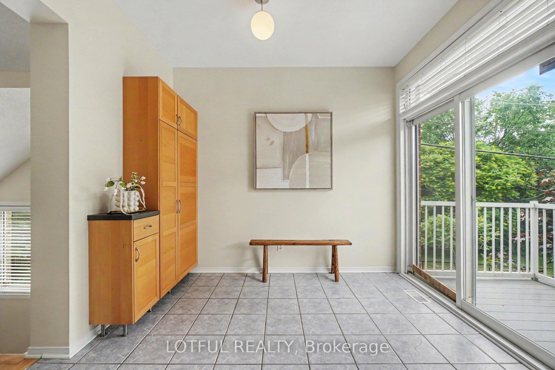 68 Metropole Private photo 13