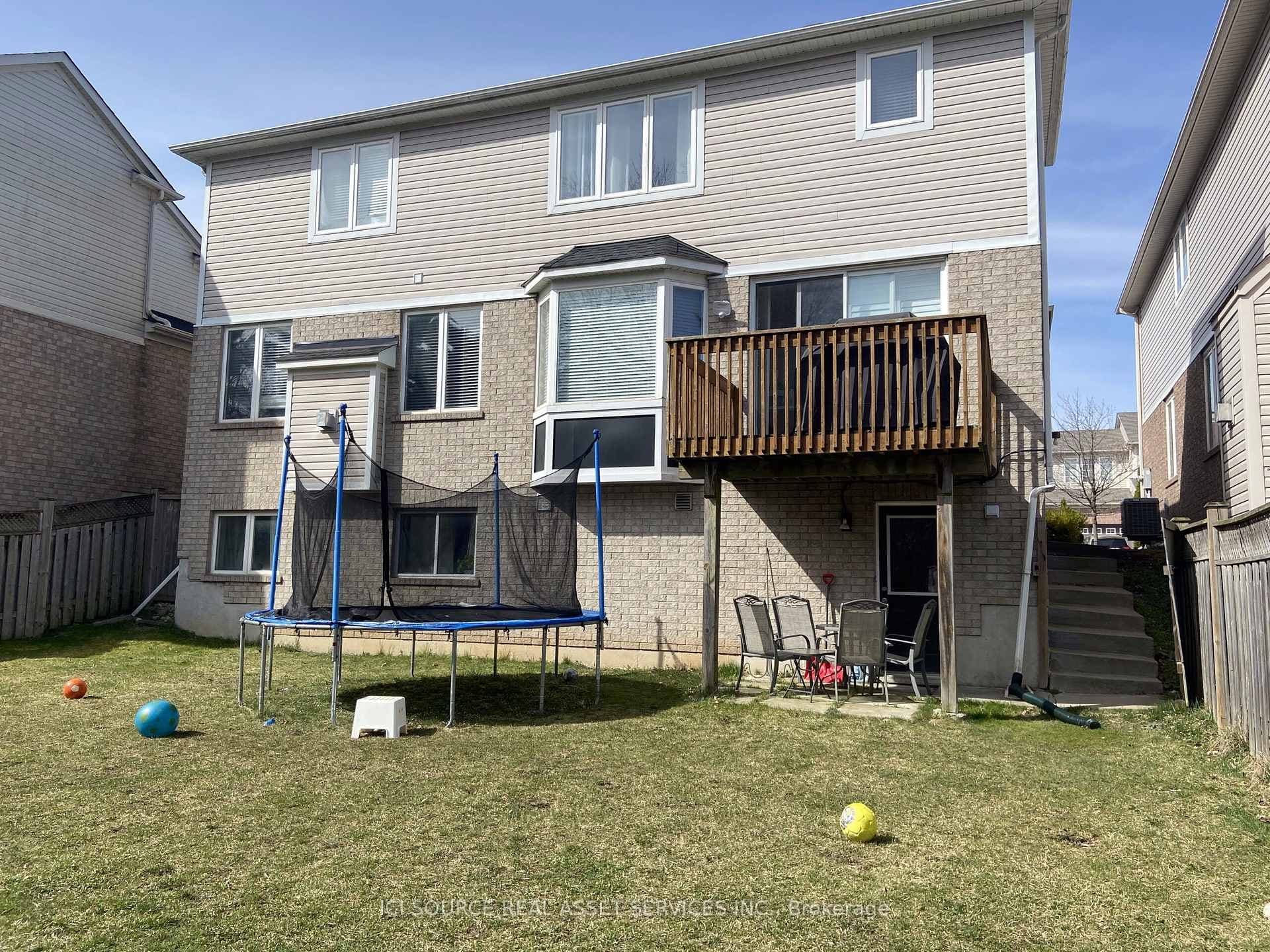 12 Jenner Court Unit BSMT photo 9
