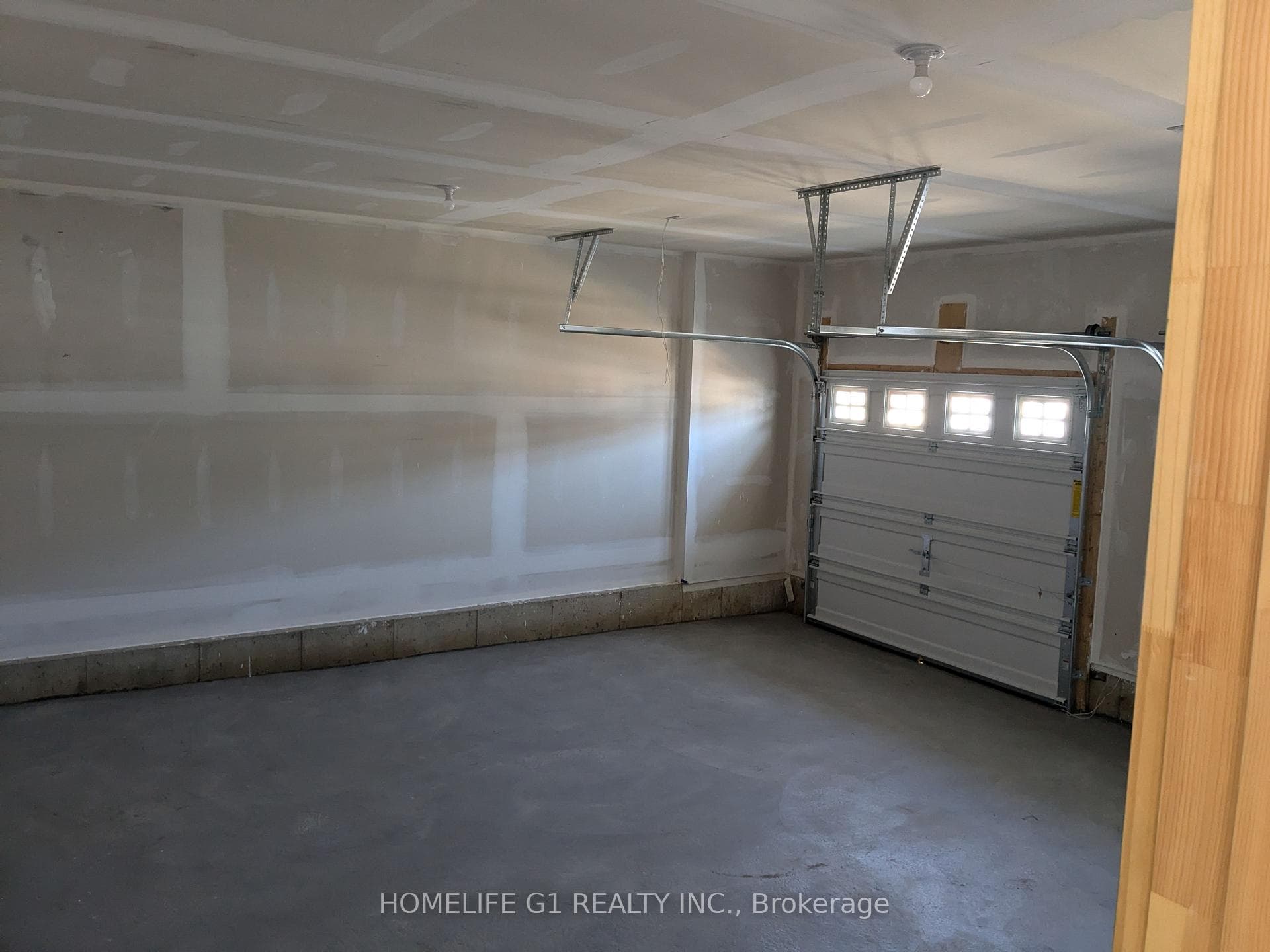 225 Prescott Drive photo 25